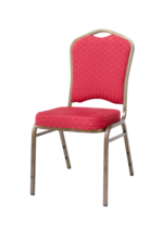 Krzesło bankietowe 